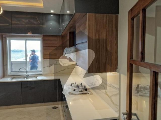 Apartment for rent in Rawalpindi, Islamabad Capital Territory