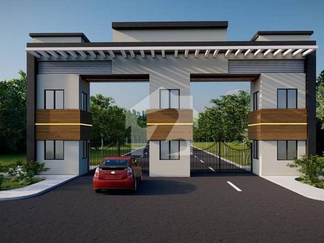 Property for sale in Rawalpindi, Islamabad Capital Territory