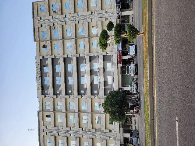 Property for sale in Rawalpindi, Islamabad Capital Territory