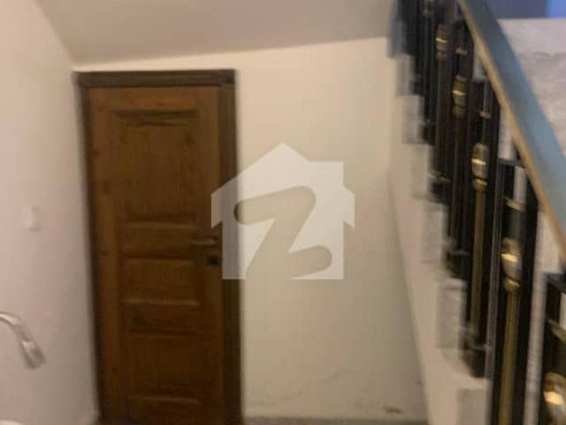 Property for rent in اسلام آباد, زون 1