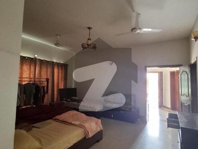 House for sale in راولپنڈی, تحصیل راولپنڈی چھاؤنی