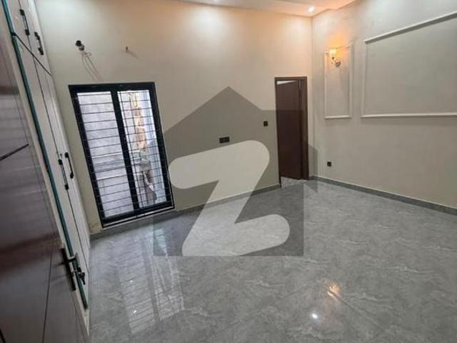 House for rent in لاہور, لاہور ڈویژن