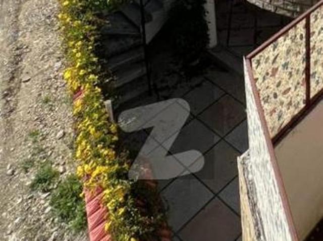 House for sale in ایبٹ آباد, ہزارہ ڈویژن