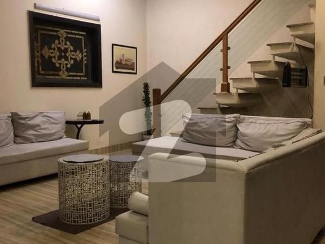 House for sale in Faisalabad, Islamabad Capital Territory