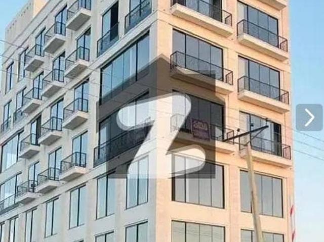 Warehouse for rent in Rawalpindi, Islamabad Capital Territory