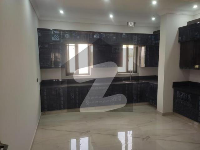 House for rent in Islamabad