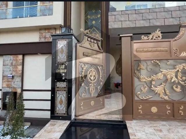 House for sale in Gujranwala, Islamabad Capital Territory