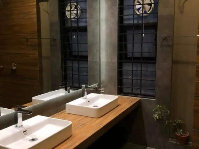 House for sale in DHA Phase 2, Zone 5