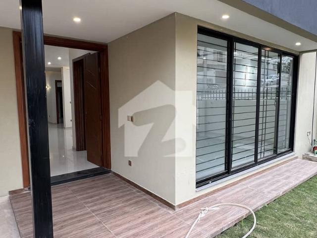 House for sale in Islamabad