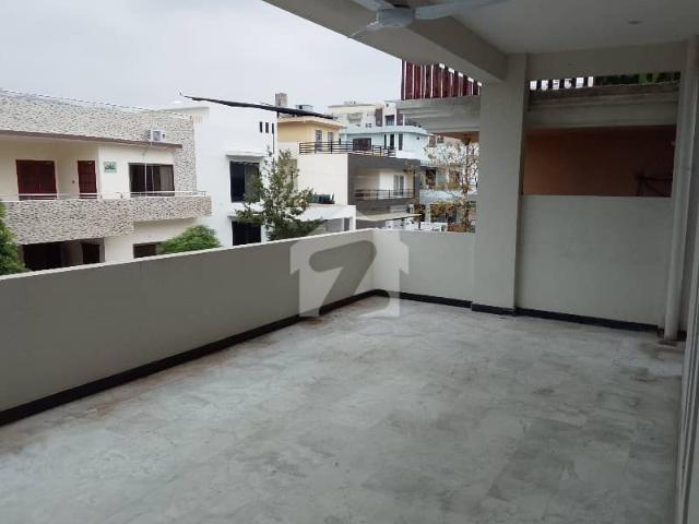 Property for rent in Islamabad
