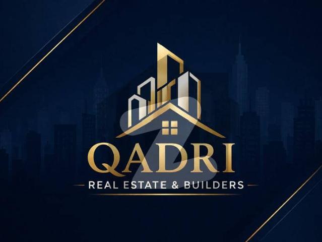 Building for rent in Rawalpindi, Islamabad Capital Territory