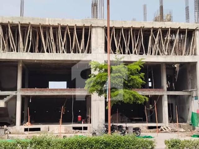 Office for rent in لاہور, لاہور ڈویژن