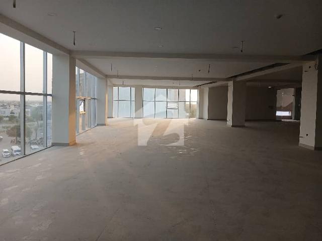 Building for rent in لاہور, لاہور ڈویژن