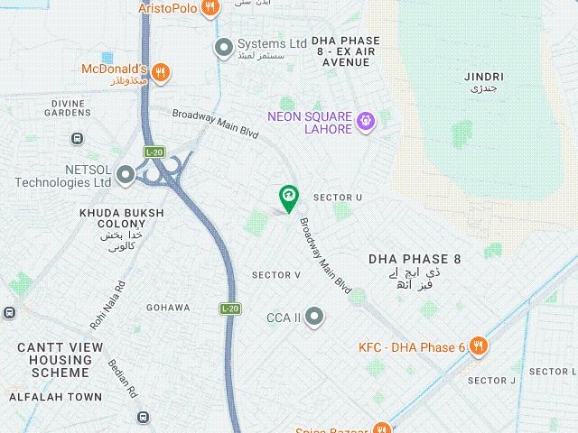 Building for sale in Rawalpindi, Islamabad Capital Territory