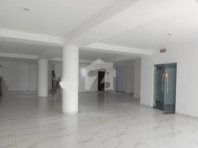 Office for rent