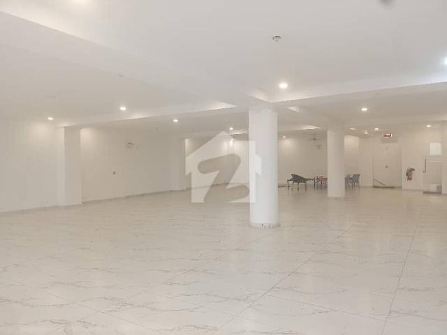 Office for rent
