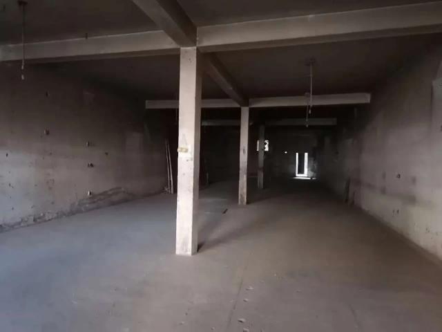 Commercial for rent in Rawalpindi, Islamabad Capital Territory