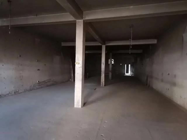 Commercial for rent in لاہور, لاہور ڈویژن
