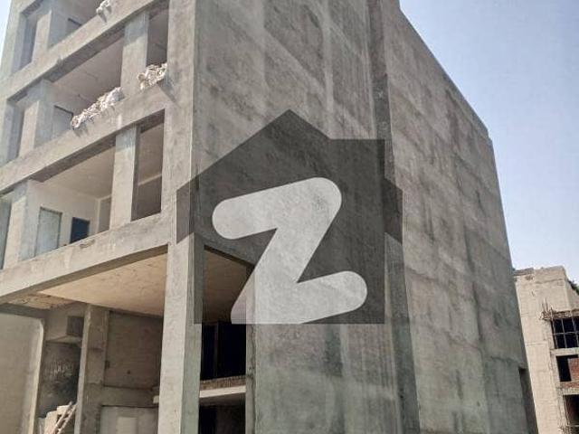 Building for sale in Rawalpindi, Islamabad Capital Territory