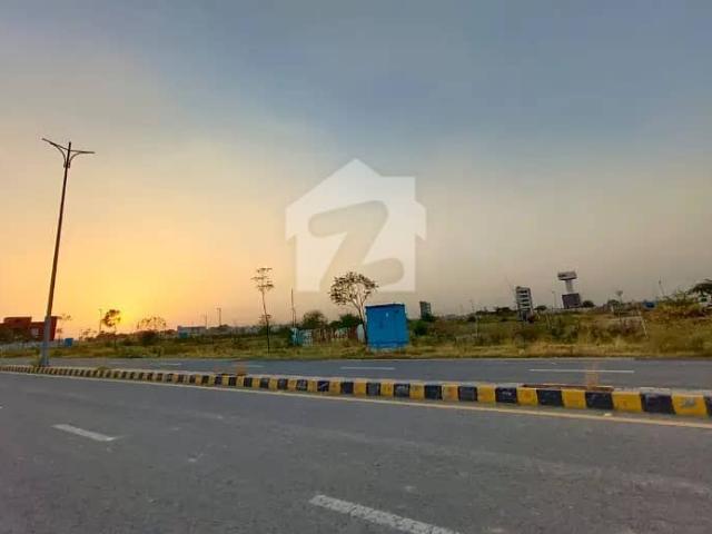 Property for sale in Rawalpindi, Islamabad Capital Territory