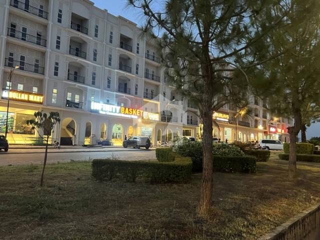 Property for sale in Islamabad