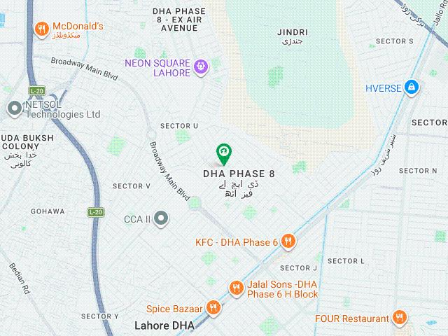 Property for sale in Rawalpindi, Islamabad Capital Territory