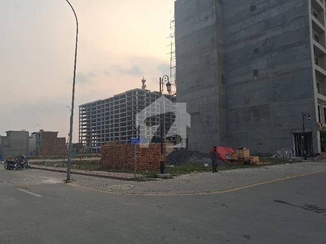 Property for sale in Rawalpindi, Islamabad Capital Territory