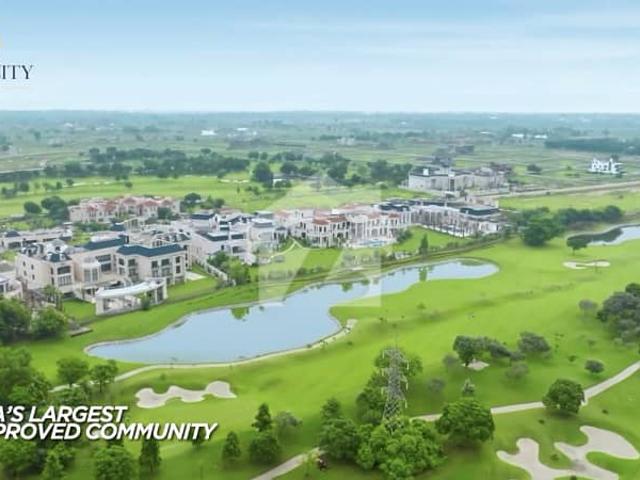 Property for sale in لاہور, لاہور ڈویژن