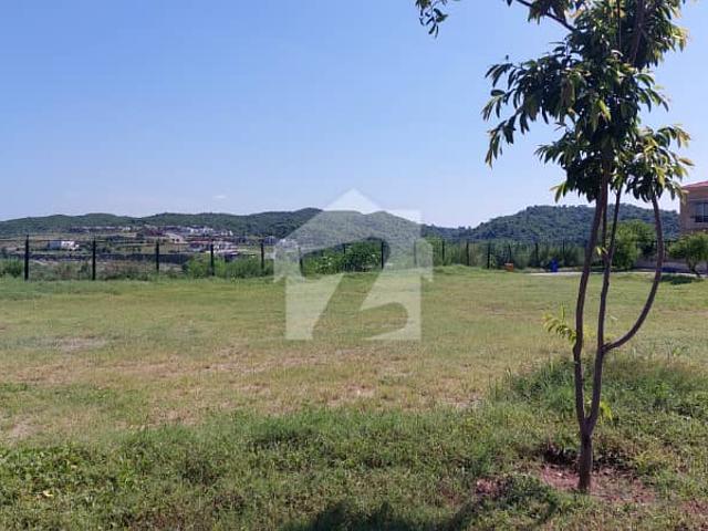 Property for sale in Islamabad