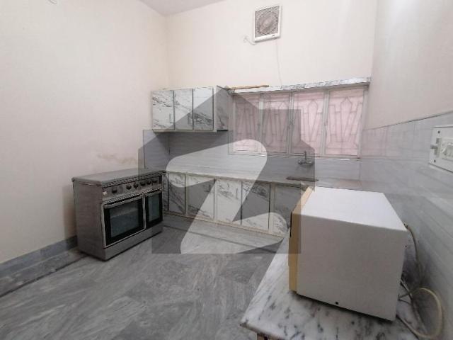 House for sale in Multan, Islamabad Capital Territory