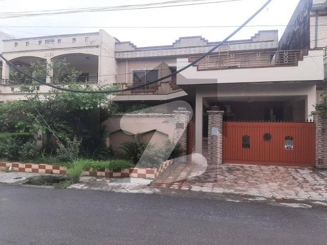 House for sale in Islamabad, Islamabad Capital Territory
