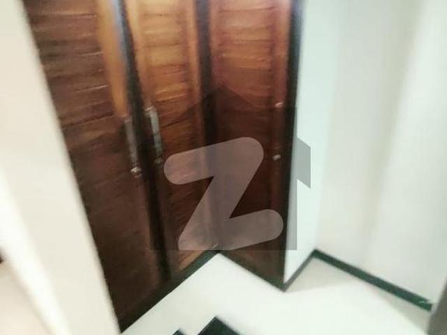 House for rent in اسلام آباد, زون 1