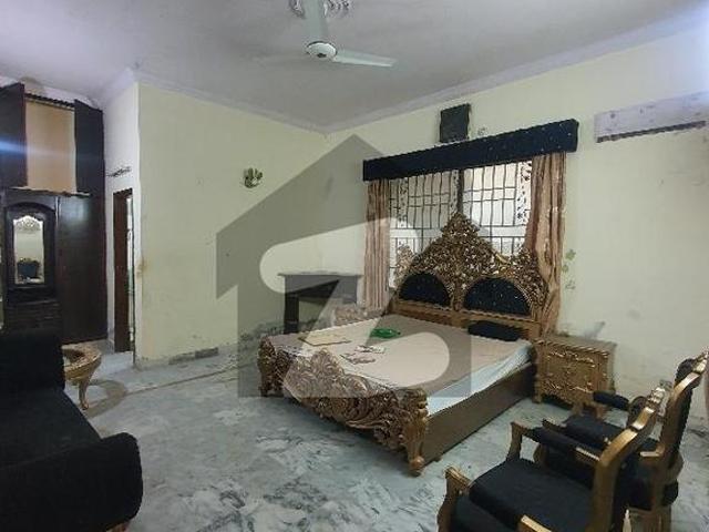 House for rent in راولپنڈی, تحصیل راولپنڈی چھاؤنی