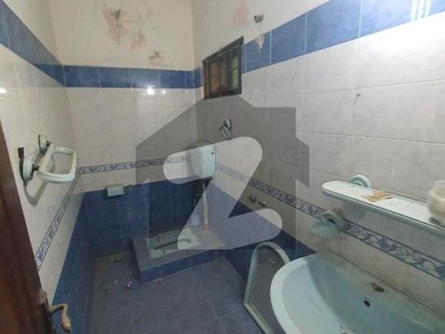 House for rent in راولپنڈی, تحصیل راولپنڈی چھاؤنی