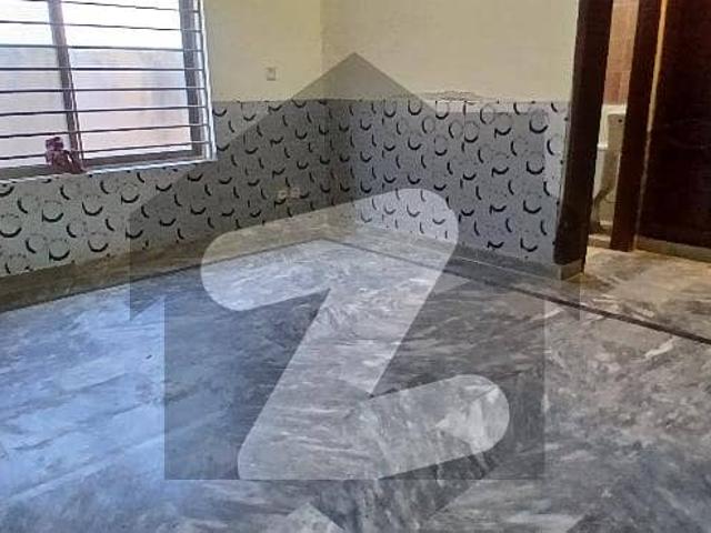House for rent in Islamabad