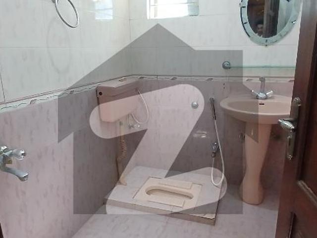 House for rent in Islamabad