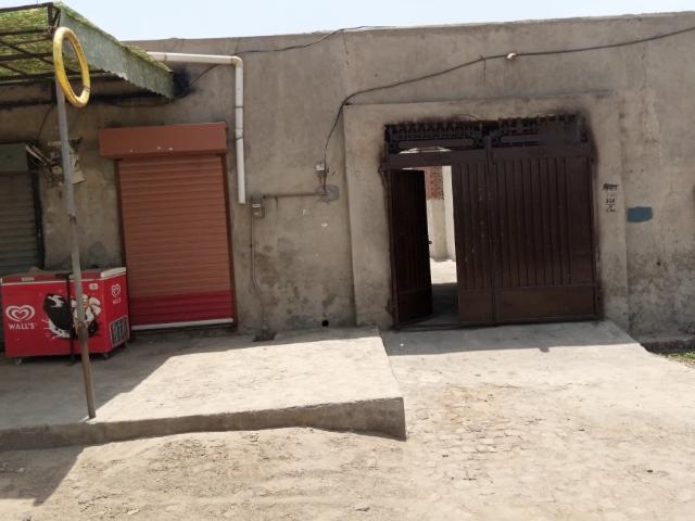 House for sale in Faisalabad, Islamabad Capital Territory