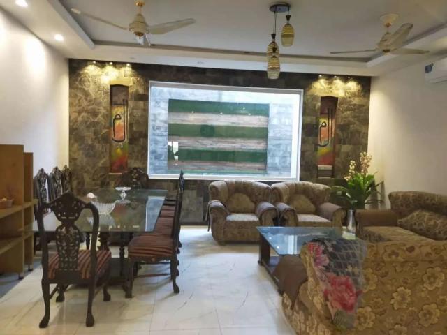 Property for rent in Faisalabad, Islamabad Capital Territory