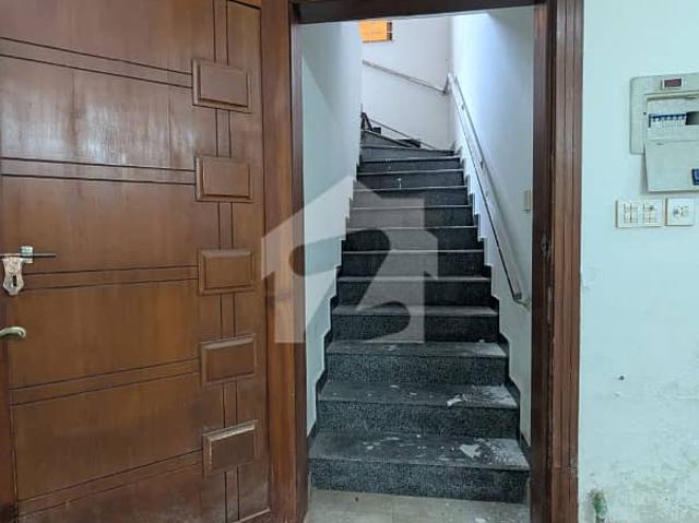House for rent in Islamabad