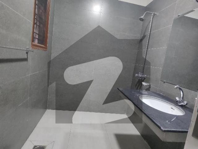 House for rent in Rawalpindi, Islamabad Capital Territory