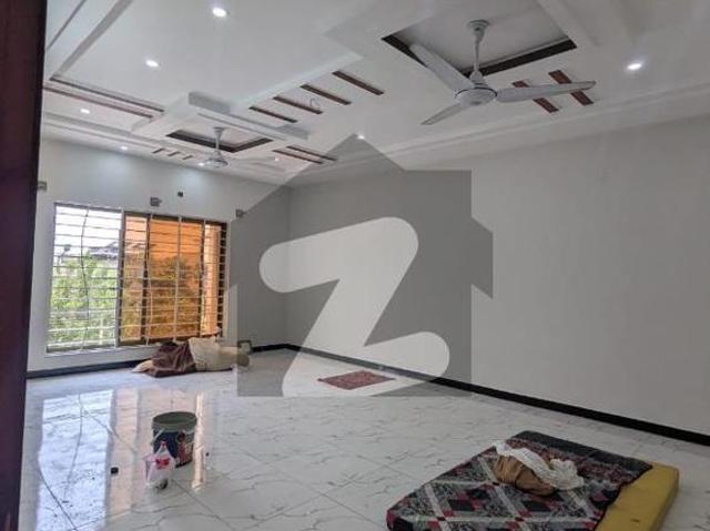 House for rent in Islamabad