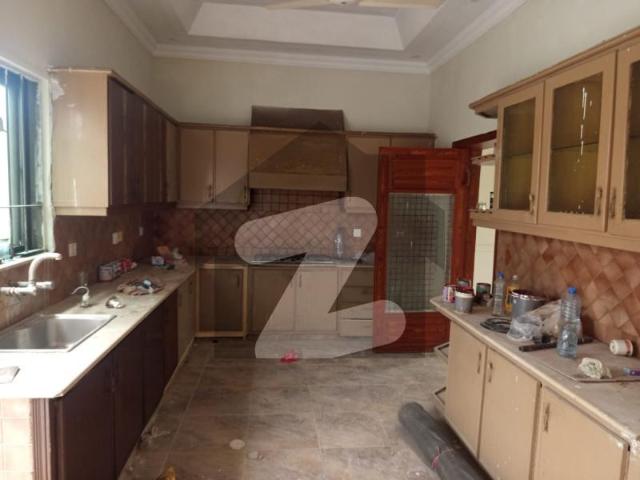 House for rent in Rawalpindi, Islamabad Capital Territory