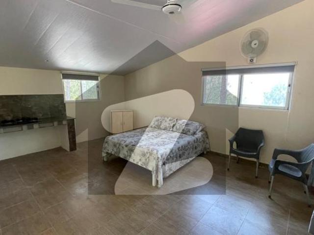 House for sale in Murree, Islamabad Capital Territory