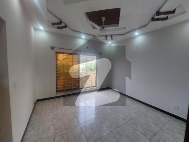 House for rent in Islamabad