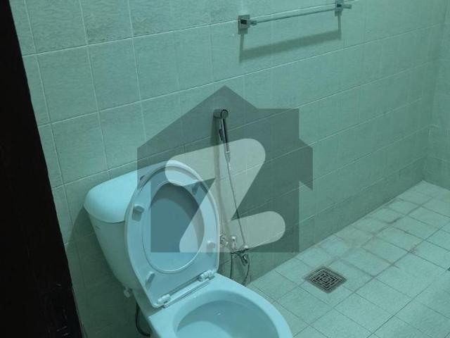 House for rent in Rawalpindi, Islamabad Capital Territory