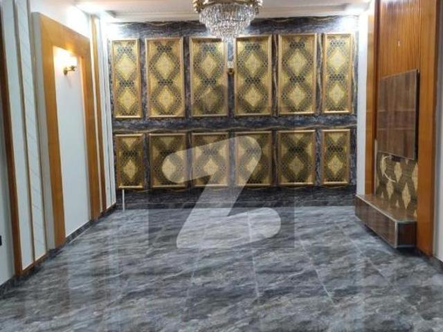 House for rent in Gujranwala, Islamabad Capital Territory