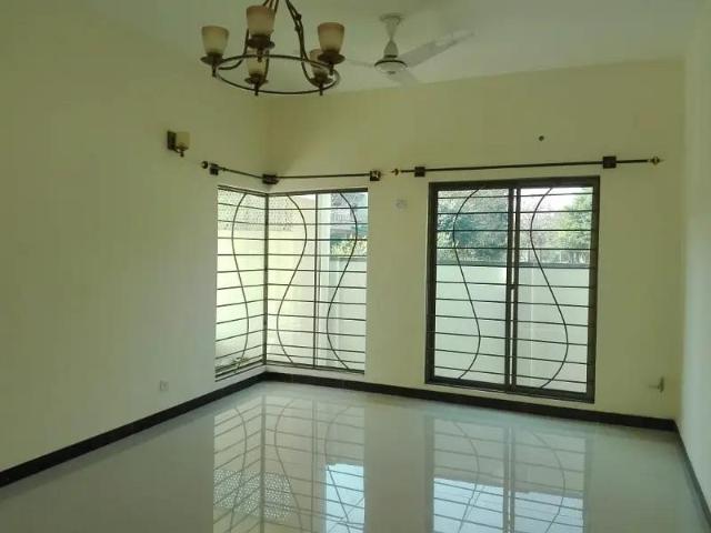House for rent in Rawalpindi, Islamabad Capital Territory