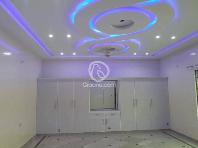 House for rent in Islamabad Capital Territory
