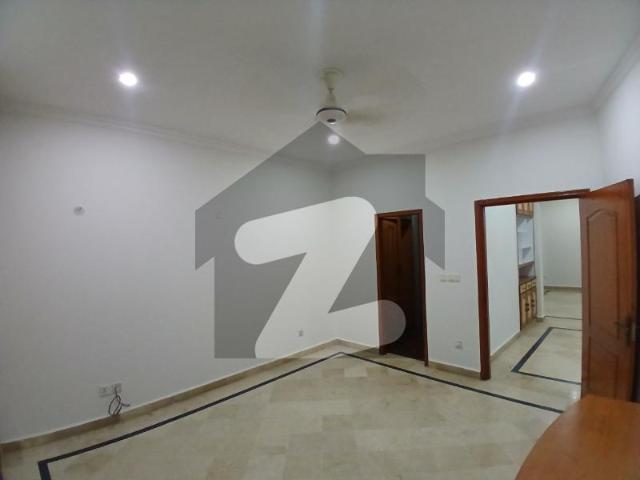 House for rent in لاہور, لاہور ڈویژن
