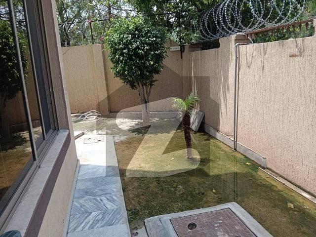 House for rent in Rawalpindi